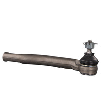 Load image into Gallery viewer, NV200 Front Right Tie Rod End Outer Track Fits Nissan D8520EW00A Febi 42740
