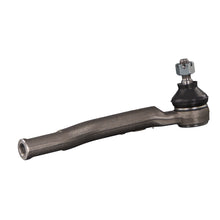 Load image into Gallery viewer, NV200 Front Right Tie Rod End Outer Track Fits Nissan D8520EW00A Febi 42740