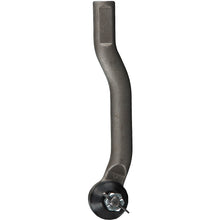Load image into Gallery viewer, NV200 Front Right Tie Rod End Outer Track Fits Nissan D8520EW00A Febi 42740