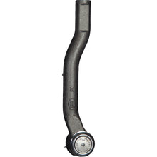 Load image into Gallery viewer, NV200 Front Right Tie Rod End Outer Track Fits Nissan D8520EW00A Febi 42740