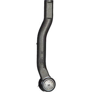 NV200 Front Right Tie Rod End Outer Track Fits Nissan D8520EW00A Febi 42740