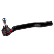 Load image into Gallery viewer, NV200 Front Right Tie Rod End Outer Track Fits Nissan D8520EW00A Febi 42740