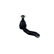 Load image into Gallery viewer, Pathfinder Front Left Tie Rod End Outer Track Fits Nissan 48520EA01J Febi 42742