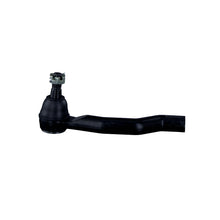 Load image into Gallery viewer, Pathfinder Front Left Tie Rod End Outer Track Fits Nissan 48520EA01J Febi 42742
