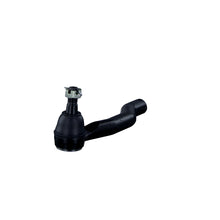 Load image into Gallery viewer, Pathfinder Front Left Tie Rod End Outer Track Fits Nissan 48520EA01J Febi 42742