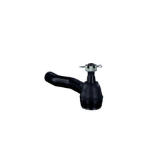 Load image into Gallery viewer, Pathfinder Front Left Tie Rod End Outer Track Fits Nissan 48520EA01J Febi 42742