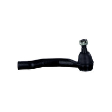 Load image into Gallery viewer, Pathfinder Front Left Tie Rod End Outer Track Fits Nissan 48520EA01J Febi 42742