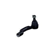 Load image into Gallery viewer, Pathfinder Front Left Tie Rod End Outer Track Fits Nissan 48520EA01J Febi 42742