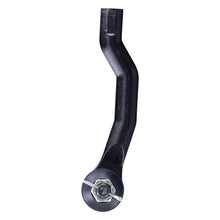 Load image into Gallery viewer, Pathfinder Front Left Tie Rod End Outer Track Fits Nissan 48520EA01J Febi 42742