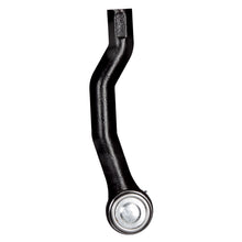 Load image into Gallery viewer, Pathfinder Front Left Tie Rod End Outer Track Fits Nissan 48520EA01J Febi 42742
