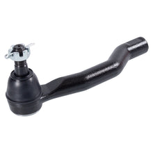 Load image into Gallery viewer, Pathfinder Front Left Tie Rod End Outer Track Fits Nissan 48520EA01J Febi 42742