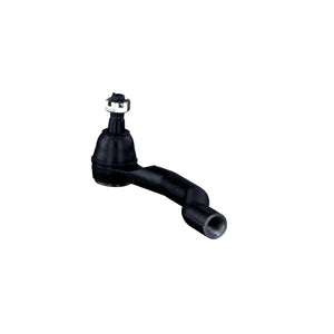 Pathfinder Front Right Tie Rod End Outer Track Fits Nissan Febi 42743