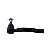 Load image into Gallery viewer, Pathfinder Front Right Tie Rod End Outer Track Fits Nissan Febi 42743