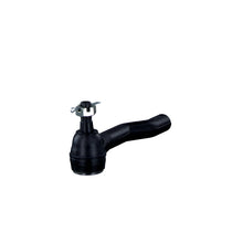 Load image into Gallery viewer, Pathfinder Front Right Tie Rod End Outer Track Fits Nissan Febi 42743