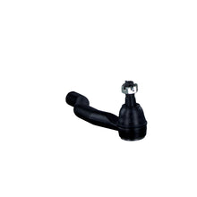 Load image into Gallery viewer, Pathfinder Front Right Tie Rod End Outer Track Fits Nissan Febi 42743