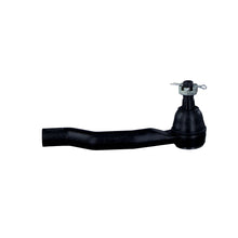Load image into Gallery viewer, Pathfinder Front Right Tie Rod End Outer Track Fits Nissan Febi 42743