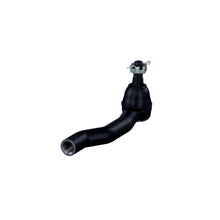 Load image into Gallery viewer, Pathfinder Front Right Tie Rod End Outer Track Fits Nissan Febi 42743