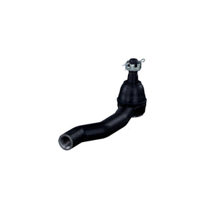 Pathfinder Front Right Tie Rod End Outer Track Fits Nissan Febi 42743