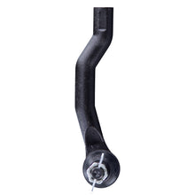 Load image into Gallery viewer, Pathfinder Front Right Tie Rod End Outer Track Fits Nissan Febi 42743