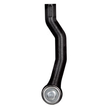 Load image into Gallery viewer, Pathfinder Front Right Tie Rod End Outer Track Fits Nissan Febi 42743