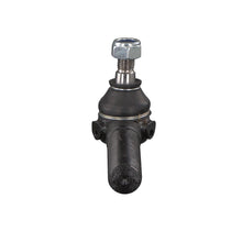 Load image into Gallery viewer, Patrol Front Left Tie Rod End Outer Track Fits Nissan 48570G9501 Febi 42747