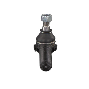 Patrol Front Left Tie Rod End Outer Track Fits Nissan 48570G9501 Febi 42747