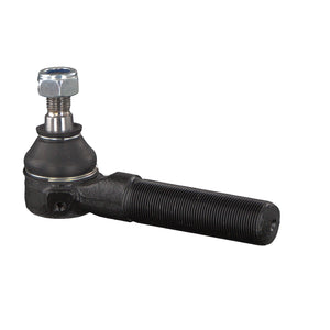 Patrol Front Left Tie Rod End Outer Track Fits Nissan 48570G9501 Febi 42747
