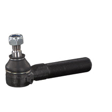 Load image into Gallery viewer, Patrol Front Left Tie Rod End Outer Track Fits Nissan 48570G9501 Febi 42747