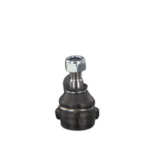 Load image into Gallery viewer, Patrol Front Left Tie Rod End Outer Track Fits Nissan 48570G9501 Febi 42747