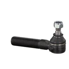 Load image into Gallery viewer, Patrol Front Left Tie Rod End Outer Track Fits Nissan 48570G9501 Febi 42747
