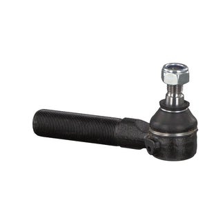 Patrol Front Left Tie Rod End Outer Track Fits Nissan 48570G9501 Febi 42747