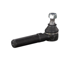 Load image into Gallery viewer, Patrol Front Left Tie Rod End Outer Track Fits Nissan 48570G9501 Febi 42747