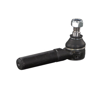 Patrol Front Left Tie Rod End Outer Track Fits Nissan 48570G9501 Febi 42747