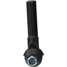 Load image into Gallery viewer, Patrol Front Left Tie Rod End Outer Track Fits Nissan 48570G9501 Febi 42747