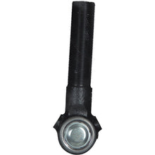 Load image into Gallery viewer, Patrol Front Left Tie Rod End Outer Track Fits Nissan 48570G9501 Febi 42747