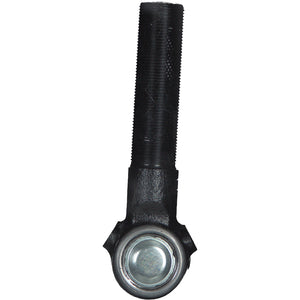Patrol Front Left Tie Rod End Outer Track Fits Nissan 48570G9501 Febi 42747