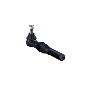 Patrol Front Right Tie Rod End Outer Track Fits Nissan 48520G9502 Febi 42748