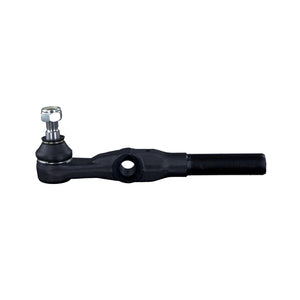 Patrol Front Right Tie Rod End Outer Track Fits Nissan 48520G9502 Febi 42748