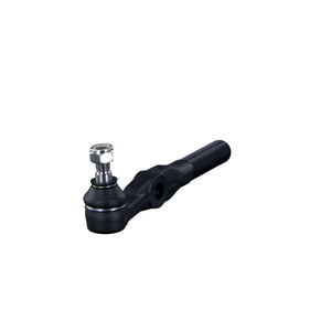 Patrol Front Right Tie Rod End Outer Track Fits Nissan 48520G9502 Febi 42748