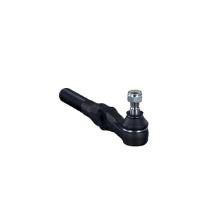 Patrol Front Right Tie Rod End Outer Track Fits Nissan 48520G9502 Febi 42748