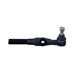 Patrol Front Right Tie Rod End Outer Track Fits Nissan 48520G9502 Febi 42748