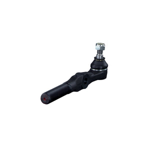 Patrol Front Right Tie Rod End Outer Track Fits Nissan 48520G9502 Febi 42748