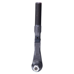 Patrol Front Right Tie Rod End Outer Track Fits Nissan 48520G9502 Febi 42748