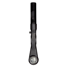 Load image into Gallery viewer, Patrol Front Right Tie Rod End Outer Track Fits Nissan 48520G9502 Febi 42748