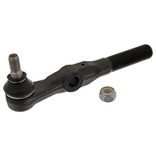 Load image into Gallery viewer, Patrol Front Right Tie Rod End Outer Track Fits Nissan 48520G9502 Febi 42748