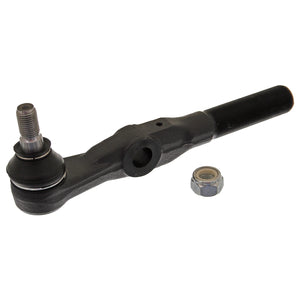 Patrol Front Right Tie Rod End Outer Track Fits Nissan 48520G9502 Febi 42748