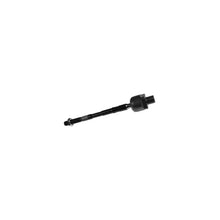 Load image into Gallery viewer, Front Inner Tie Rod Inc Nut Fits Nissan Infiniti FX35 FX45 Febi 42753