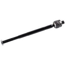 Load image into Gallery viewer, Front Inner Tie Rod Inc Counter Nut &amp; Locking Washer Fits Nissan X-Tr Febi 42755