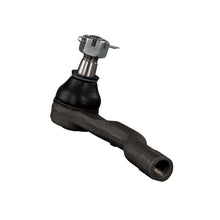Load image into Gallery viewer, FX35 Front Left Tie Rod End Outer Track Fits Infiniti D8E20CG80A Febi 42756