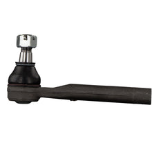 Load image into Gallery viewer, FX35 Front Left Tie Rod End Outer Track Fits Infiniti D8E20CG80A Febi 42756